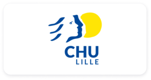 CHU Lille