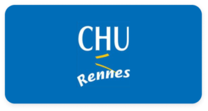 CHU Rennes