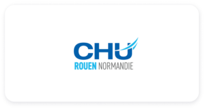 CHU Rouen Normandie