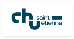 CHU Saint Etienne