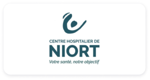 Centre Hospitalier de Niort