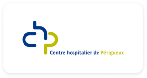 Centre Hospitalier de Périgueux