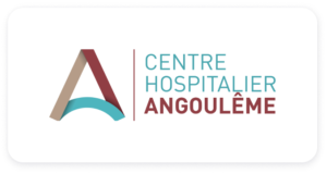 Centre hospitalier Angoulême