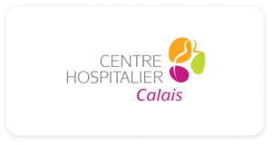 Centre hospitalier Calais
