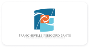 Francheville périgord santé
