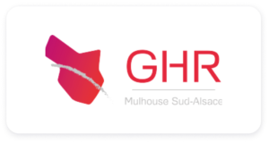 GHR Mulhouse Sud-Alsace