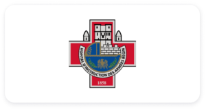 Hôpital d'instruction des armées Begin