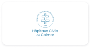 Hôpitaux Civils de Colmar