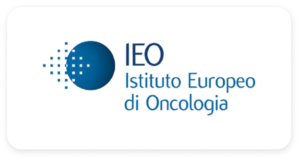 Istituto Europeo Di Oncologia