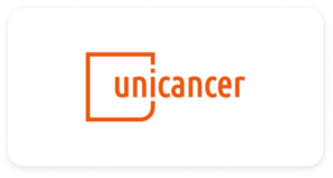 Unicancer