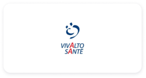 Vivalto Santé