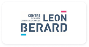 Leon Berard